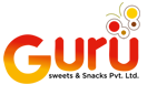 guru sweets